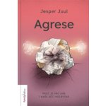 Jesper Juul - Agrese – Zboží Dáma