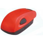 Colop Stamp Mouse 20 – Zboží Mobilmania