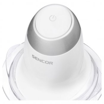 Sencor SHB 4330 WH