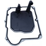 Sada hydraulickeho filtru, automaticka prevodovka MAXGEAR 26-1677 – Hledejceny.cz