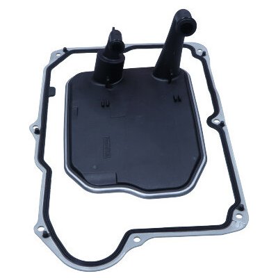 Sada hydraulickeho filtru, automaticka prevodovka MAXGEAR 26-1677 – Hledejceny.cz