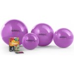 Ledragomma Gymnastik Ball 42 cm – Zboží Dáma