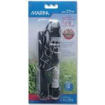 Hagen Marina Mini 25 W – Sleviste.cz