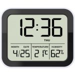 JVD SB774.1 – Zboží Mobilmania