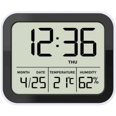 JVD SB774.1 – Zboží Mobilmania