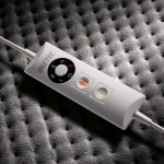 Imetec 16785 – Zboží Dáma