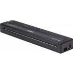 Brother PJ-862 – Zboží Živě