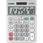 Casio MS 88 ECO – Hledejceny.cz