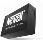NEWELL LP-E17 – Zboží Živě