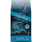 Annamaet Grain Free AQUALUK 13,61 kg – Hledejceny.cz