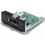 HP 141J7AA – Zboží Mobilmania