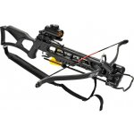 Man Kung Anaconda 175lb – Hledejceny.cz