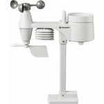 Bresser Wetter Center 5v1 – Zboží Živě