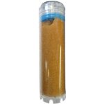 UNGER HydroPower RO S pryskyřicový filtr pro RO20C RORE2 – Hledejceny.cz