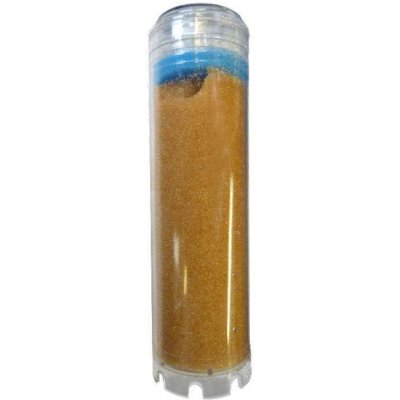 UNGER HydroPower RO S pryskyřicový filtr pro RO20C RORE2 – Hledejceny.cz