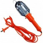 ENERGY NE00417 – HobbyKompas.cz