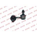 Tyč/vzpěra, stabilizátor KYB KSLF1060 | Zboží Auto