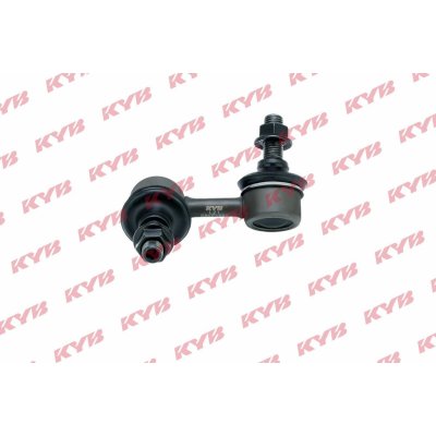 Tyč/vzpěra, stabilizátor KYB KSLF1060 | Zboží Auto