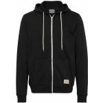 Blend BHALTON Černá,Bílá – Sleviste.cz