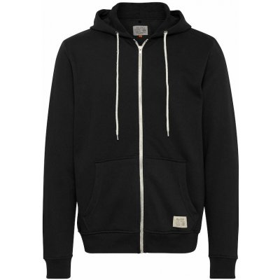 Blend BHALTON Černá,Bílá – Sleviste.cz