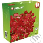 Hubelino Kuličková dráha střecha 124 ks – Zboží Mobilmania