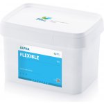 ALPHA FLEXIBLE 18L - reflexně izolační a hydroizolační nátěr – Zboží Mobilmania