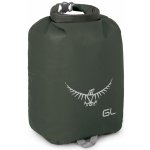 Osprey Ultralight DrySack 6l – Zboží Mobilmania