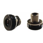 Acor ABB-2503 BB Botl Isis – Zbozi.Blesk.cz