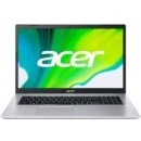 Notebook Acer Aspire 3 NX.A6TEC.005