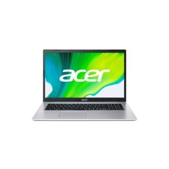 Acer Aspire 3 NX.A6TEC.005