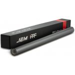 JEM PPF JEM PPF-AMG Mountain ash (15m) ochranná barevná fólie – Sleviste.cz