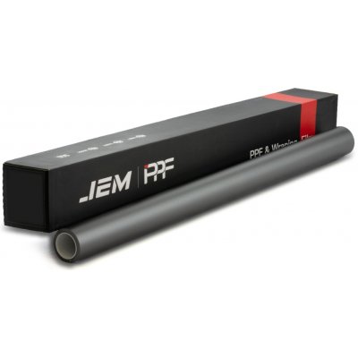 JEM PPF JEM PPF-AMG Mountain ash (15m) ochranná barevná fólie – Sleviste.cz