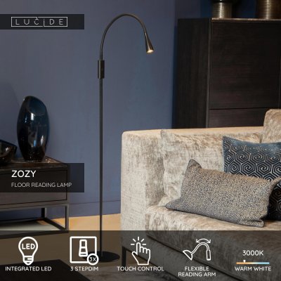 Lucide 18756/03/30 – Zbozi.Blesk.cz