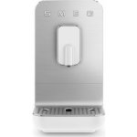 Smeg BCC01WHMEU – Sleviste.cz