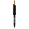 Tužka na obočí Bobbi Brown Long Wear Brow Pencil Refill tužka na obočí Blonde 0,33 g náhradní náplň