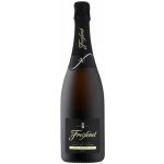 Freixenet Cordon Negro Brut 12% 0,75 l (holá láhev) – Hledejceny.cz
