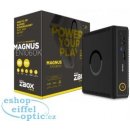 Zotac ZBOX-EN1060K-BE