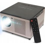 Acer QF15a – Sleviste.cz