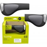 Ergon GP1 EVO – Sleviste.cz