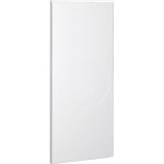 Geberit Xeno 2 40 x 91 cm 500.520.00.1 – Hledejceny.cz