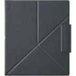 Onyx Boox magnetické pouzdro pro Note Air 5 C černé EBPBX1220 – Zboží Mobilmania