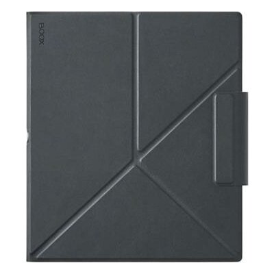Onyx Boox magnetické pouzdro pro Note Air 5 C černé EBPBX1220 – Zboží Mobilmania