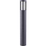 EVN WLD65071502H – Hledejceny.cz