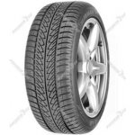 Goodyear UltraGrip 8 225/50 R17 98V – Hledejceny.cz