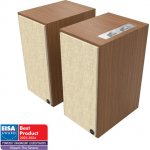 Klipsch The Sevens – Zboží Živě