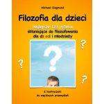 Filozofia dla dzieci – Hledejceny.cz