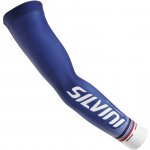 Silvini thermo na ruce Tubo – Zboží Dáma