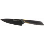 Fiskars Edge Deba Nůž 12cm (978326) 1003096 – Zboží Mobilmania