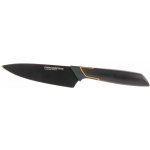 Fiskars Edge Deba Nůž 12cm (978326) 1003096 – Hledejceny.cz