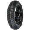 Pneumatika na motorku Vee-rubber VRM119B 120/80 R14 58S